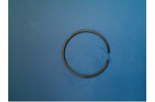 Кільце ○33,5мм*1,2мм товщина без замка Homelite мотокоса оригінал 